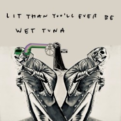 Lit Than You’ll Ever Be (Fantasy Set)