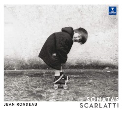 Sonatas