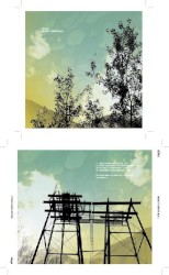 Wrought From the Walls