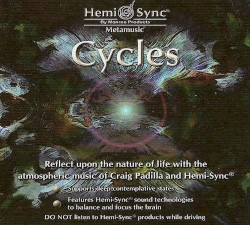 Cycles