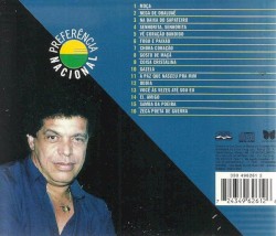 Preferência Nacional