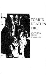 Nocturnal Erotic Symbolism