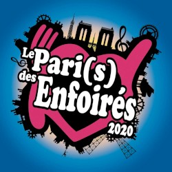 Le Pari(s) des Enfoirés