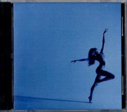 Raw Blue