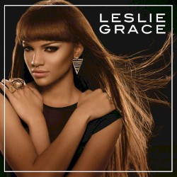 Leslie Grace