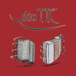 duo TTC