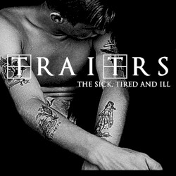 The Sick, Tired and Ill