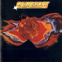 Sunburst