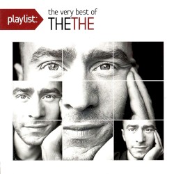 Playlist: The Very Best of The The