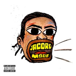 Qual é o seu desejo?