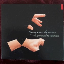 Through the Eyes of a Morgchestra