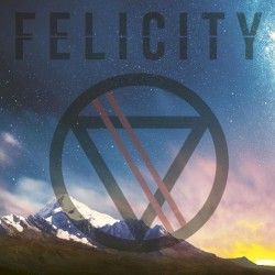 Felicity