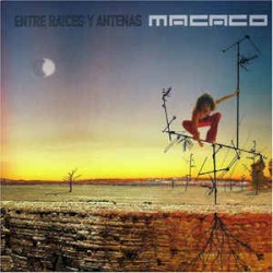 Entre raíces y antenas