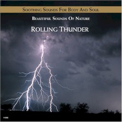Rolling Thunder