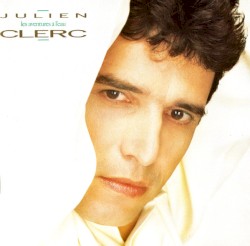 Les Aventures à l’eau