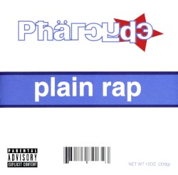 Plain Rap