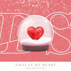 Xmas in My Heart