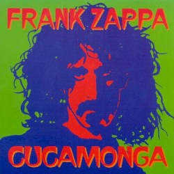Cucamonga
