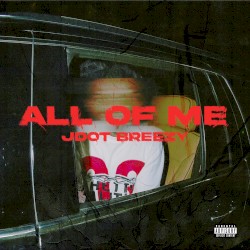 All of Me
