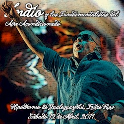 Hipódromo de Gualeguaychú, Entre Ríos (12 de Abril, 2014)