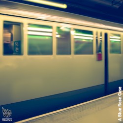 Changing Lines