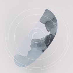 The City & Diurnal Modulation