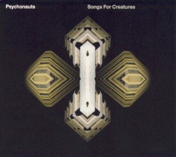 Songs for Creatures