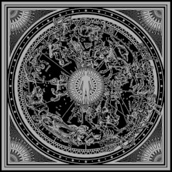 Heliocentric / Anthropocentric