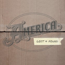 Lost & Found