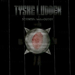 SCIENTific technOLOGY