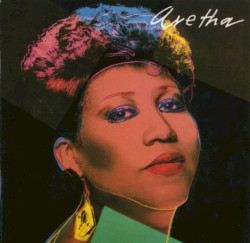Aretha