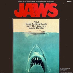 Jaws