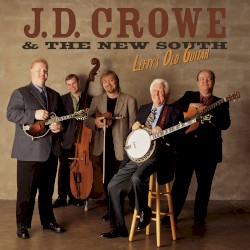 Lefty’s Old Guitar