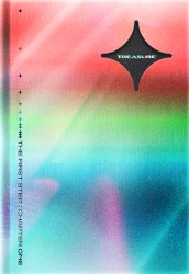 THE FIRST STEP : CHAPTER ONE