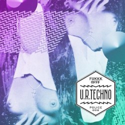U.R. Techno