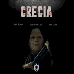 Crecía