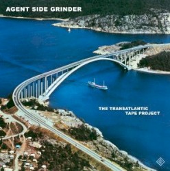 The Transatlantic Tape Project