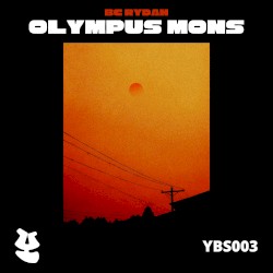 Olympus Mons EP