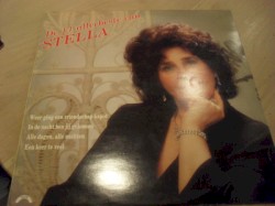 De 14 allerbeste van Stella