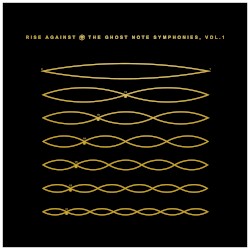 The Ghost Note Symphonies, Vol. 1