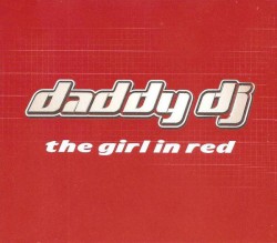 The Girl in Red