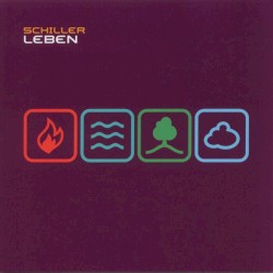 Leben