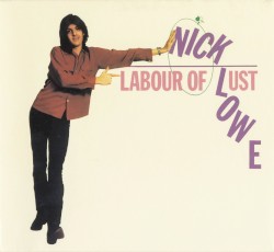 Labour of Lust