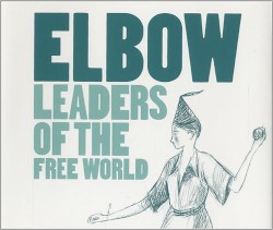 Leaders of the Free World