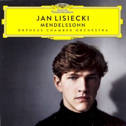 Mendelssohn