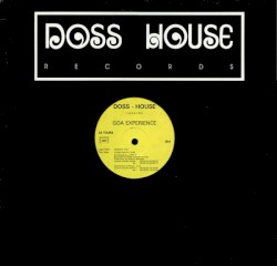 Ekinoxe / Ethnic Modul