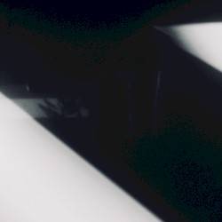 Archival Series 2 – Early Ghosts