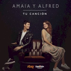 Tu canción