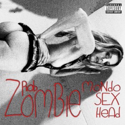 Mondo Sex Head
