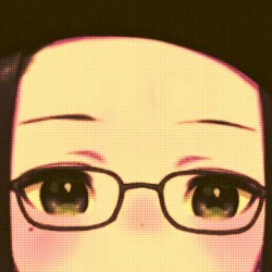 No Thoughts, Forehead Empty